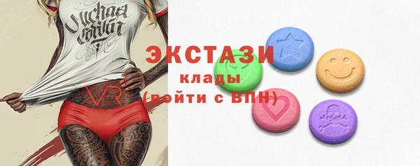 дживик Покров