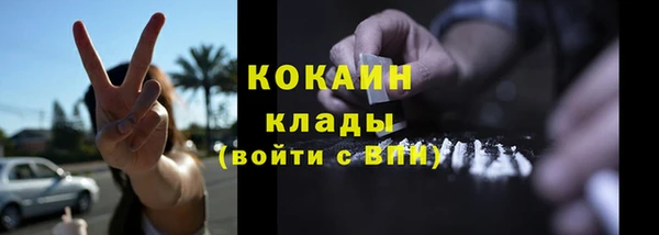 дживик Покров