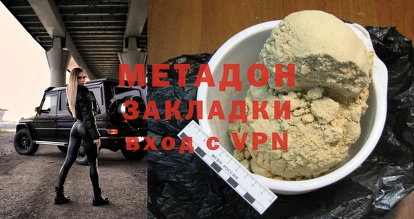 дживик Покров