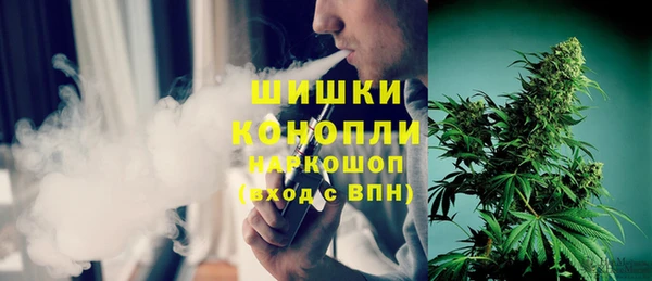 дживик Покров