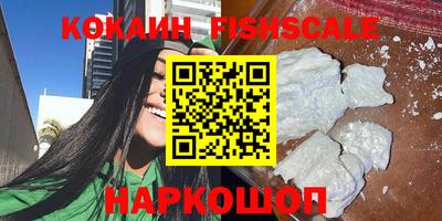 apvp Кингисепп