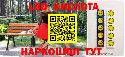 apvp Кингисепп