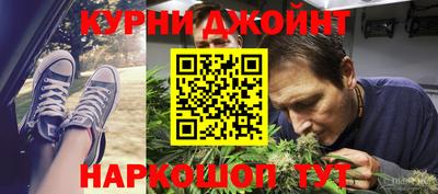 тгк Апшеронск