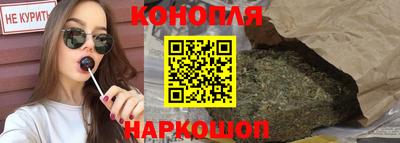 apvp Кингисепп