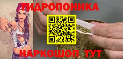 тгк Апшеронск