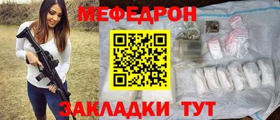 apvp Кингисепп